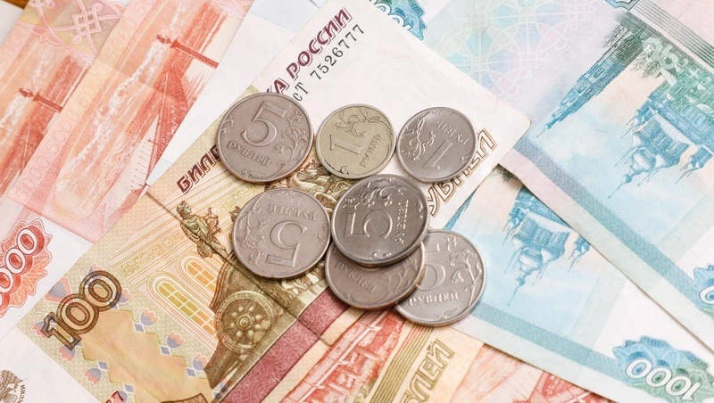 Доходы от сдачи квартиры учитываются при при взыскании алиментов — юрист Адамс