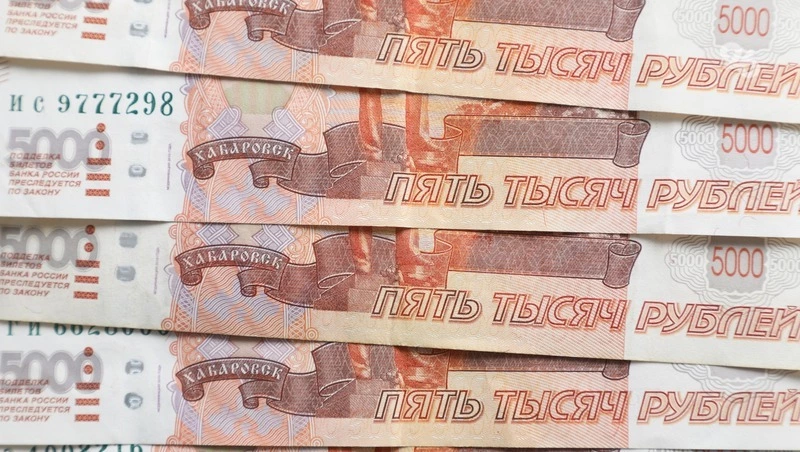 Штрафы на 2,3 млн оплатил ставропольский перевозчик, нарушавший систему «Платон»