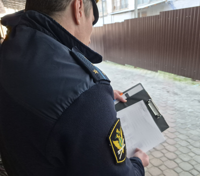 478 штрафов заплатила ставропольская компания, чтобы свести к минимуму свои затраты
