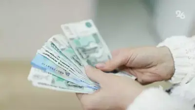 Зимой 2027 года в России запланировали несколько прибавок к пенсиям