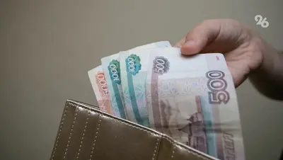 Ставрополец украл серьги за 33 тыс. рублей из шкатулки тёщи и сдал их в ломбард