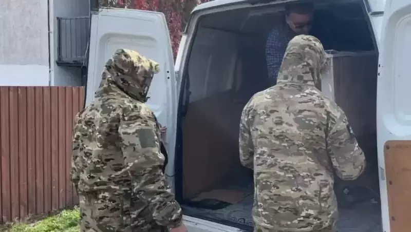Более тонны груза отправили из Ипатовского округа в зону СВО — глава Ставрополья
