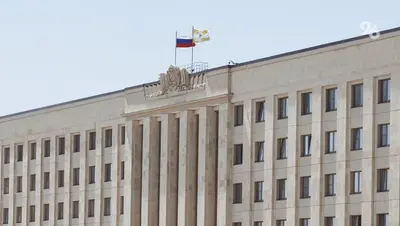 Министерство цифрового развития и связи Ставрополья скоординирует работу отрасли