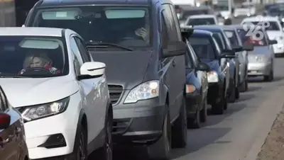 Мэр Пятигорска объяснил, откуда у администрации курорта Land Rover