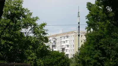 Покрытие сотовой связи на Ставрополье достигает 98% — глава минцифры края