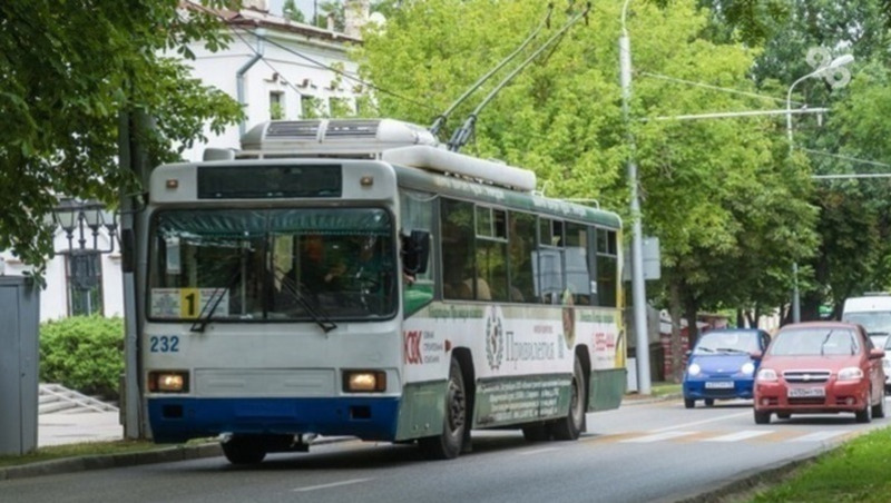 Маршрут 8 троллейбуса ставрополь. Ставрополь троллейбус СМУТП. Троллейбус 245 Ставрополь. СМУТП троллейбусный парк Ставрополь. Троллейбусный парк Ставрополь 2021.