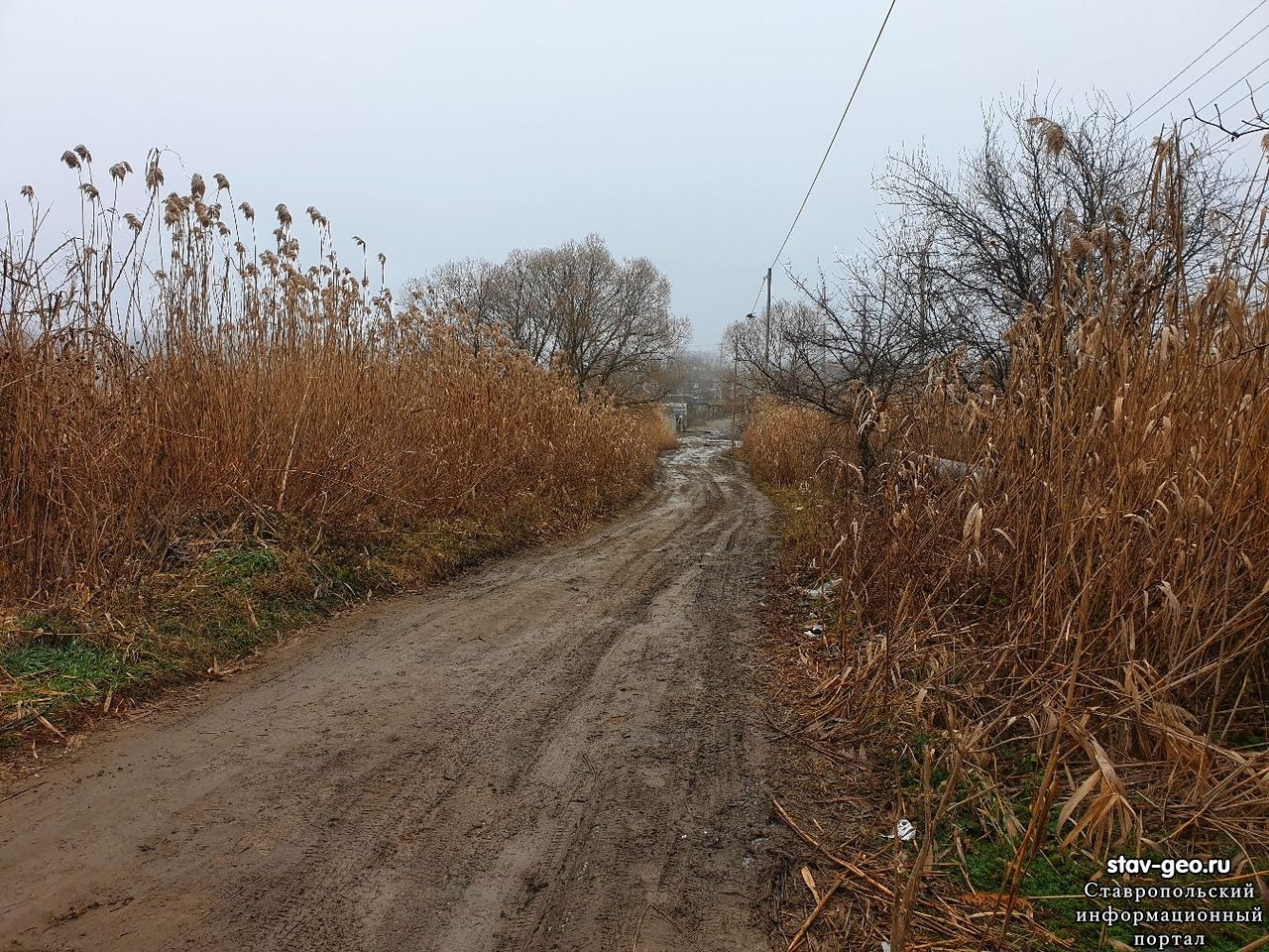 Погода красный пахарь ставропольский край. Красный Пахарь Ставропольский край Михайловск. Красный Пахарь Волгоградская область. Красный Пахарь в Михайловске. Пахарь в Михайловске.