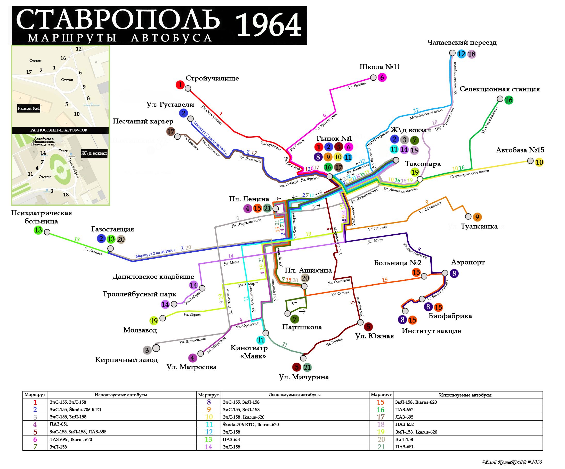 Маршрут 13 троллейбуса тольятти. Схема общественного транспорта Ставрополь. Схема автобусных маршрутов Ставрополь.
