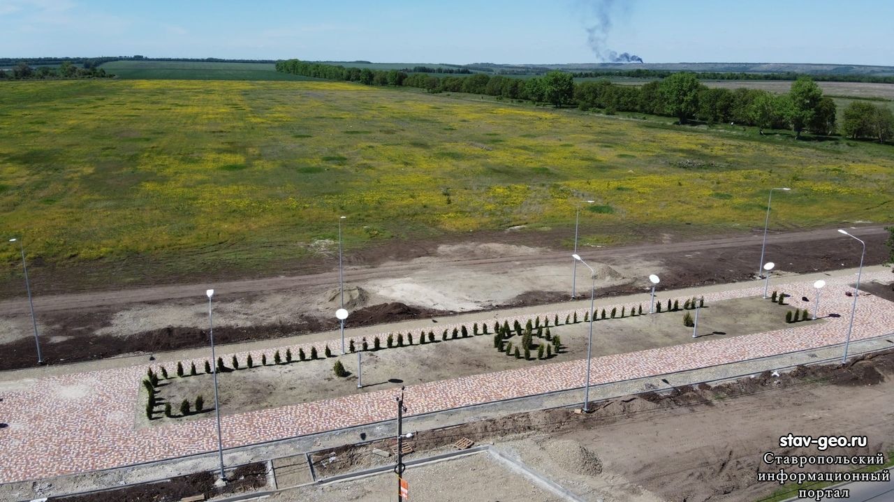 Фото на документы михайловск