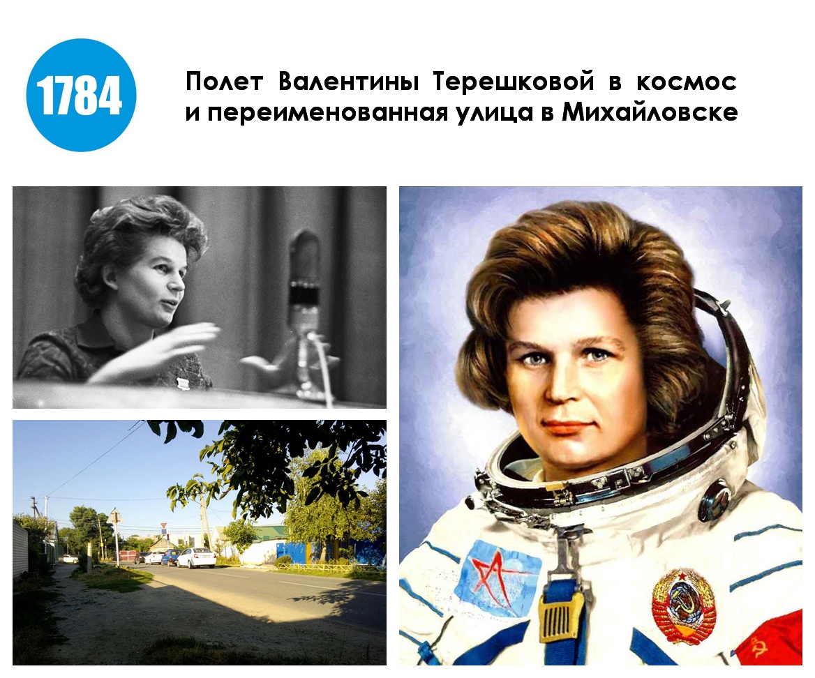 Первый полет терешковой в каком году. Ракета Валентины Терешковой. Терешкова космонавт Восток 6.