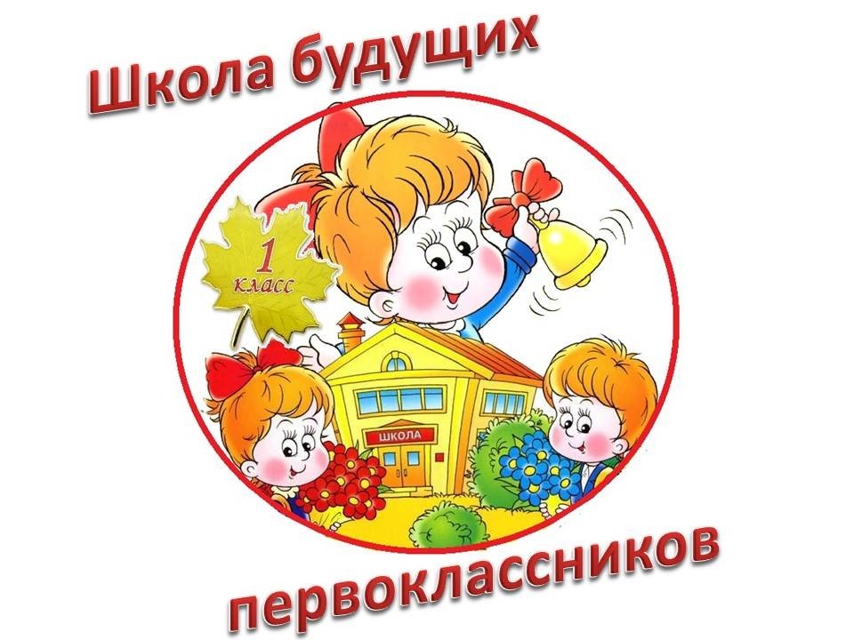 #школа20михайловск школа будущего первоклассника